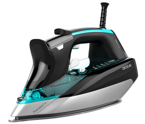 Cecotec Fast&Furious 5055 Pro - 1377335 - zdjęcie